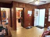 4463 Hwy 52 S - Photo 13