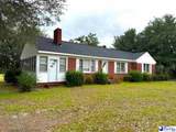 4463 Hwy 52 S - Photo 2