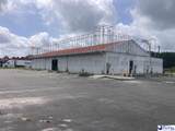 1381 Highway 38 - Photo 1