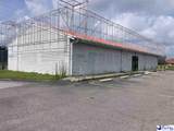 1381 Highway 38 - Photo 10