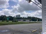 1381 Highway 38 - Photo 11