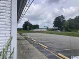 1381 Highway 38 - Photo 12