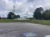 1381 Highway 38 - Photo 13