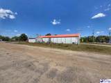 1381 Highway 38 - Photo 16