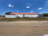 1381 Highway 38 - Photo 17