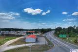1381 Highway 38 - Photo 18