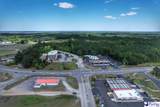1381 Highway 38 - Photo 19