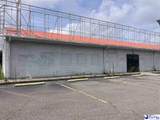 1381 Highway 38 - Photo 2