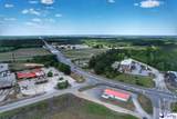 1381 Highway 38 - Photo 20