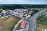1381 Highway 38 - Photo 21