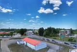 1381 Highway 38 - Photo 22