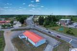 1381 Highway 38 - Photo 23