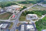 1381 Highway 38 - Photo 24