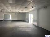 1381 Highway 38 - Photo 3