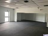 1381 Highway 38 - Photo 4