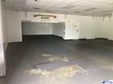 1381 Highway 38 - Photo 8