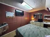 6815 Hollybrook Cir. - Photo 63