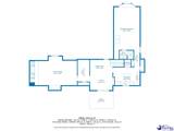 6815 Hollybrook Cir. - Photo 67