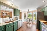 868 Moonshadow Ln - Photo 11