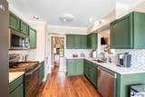 868 Moonshadow Ln - Photo 12