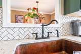 868 Moonshadow Ln - Photo 13