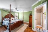 868 Moonshadow Ln - Photo 14