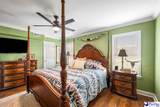868 Moonshadow Ln - Photo 15