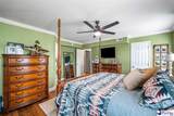 868 Moonshadow Ln - Photo 16