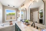 868 Moonshadow Ln - Photo 17