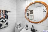 868 Moonshadow Ln - Photo 18