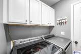 868 Moonshadow Ln - Photo 19