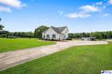 868 Moonshadow Ln - Photo 2