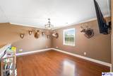 868 Moonshadow Ln - Photo 20