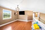 868 Moonshadow Ln - Photo 21