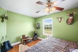868 Moonshadow Ln - Photo 22
