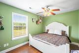 868 Moonshadow Ln - Photo 23