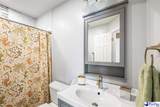 868 Moonshadow Ln - Photo 24