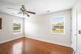 868 Moonshadow Ln - Photo 25