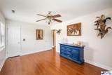 868 Moonshadow Ln - Photo 26