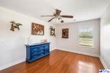 868 Moonshadow Ln - Photo 27
