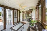 868 Moonshadow Ln - Photo 28
