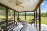 868 Moonshadow Ln - Photo 29