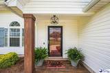 868 Moonshadow Ln - Photo 3