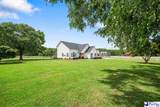 868 Moonshadow Ln - Photo 30