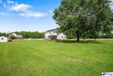 868 Moonshadow Ln - Photo 31
