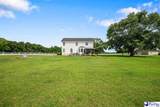 868 Moonshadow Ln - Photo 32