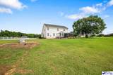 868 Moonshadow Ln - Photo 33