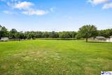 868 Moonshadow Ln - Photo 34
