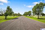 868 Moonshadow Ln - Photo 35