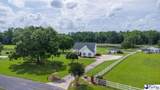 868 Moonshadow Ln - Photo 36